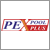  Pex-Pool ()