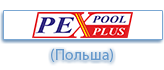Pex-Pool