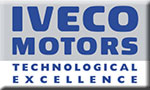 Iveco Motors