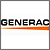 Электростанции Generac (США)