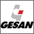 Электростанции Gesan (Испания)
